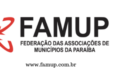 Famup e Empreender PB fecham parceria para fortalecer o empreendedorismo nos municípios